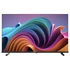 Kép 3/11 - Hisense 32" 32A5NQ Full HD Smart QLED TV