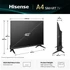 Hisense 40