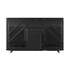 Kép 8/11 - Hisense 40" 40A5NQ Full HD Smart QLED TV