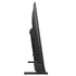 Kép 6/11 - Hisense 40" 40A5NQ Full HD Smart QLED TV