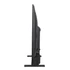 Kép 7/11 - Hisense 40" 40A5NQ Full HD Smart QLED TV