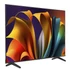 Kép 4/11 - Hisense 43" 43A6N 4K UHD Smart LED TV