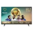 Kép 1/11 - Hisense 43" 43A6N 4K UHD Smart LED TV