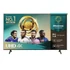 Hisense 43