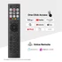 Hisense 43