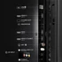 Hisense 50