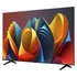 Kép 5/10 - Hisense 50" 50E7NQ 4K UHD Smart QLED TV