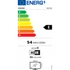 Kép 10/10 - Hisense 50" 50E7NQ 4K UHD Smart QLED TV