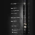 Hisense 50