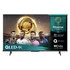 Hisense 50