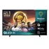 Hisense 50