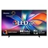 Hisense 50