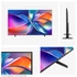 Hisense 50