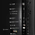 Hisense 50