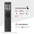 Hisense 50