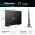 Hisense 50