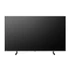 Kép 3/11 - Hisense 50" 50U6NQ 4K UHD Smart MiniLED TV