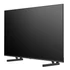 Kép 5/11 - Hisense 50" 50U6NQ 4K UHD Smart MiniLED TV