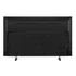 Kép 6/11 - Hisense 50" 50U6NQ 4K UHD Smart MiniLED TV