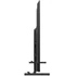 Kép 8/11 - Hisense 50" 50U6NQ 4K UHD Smart MiniLED TV