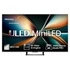 Hisense 50