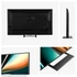 Hisense 50