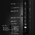 Hisense 50