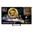 Hisense 50
