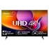 Hisense 55