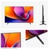 Hisense 55