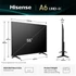 Hisense 55