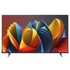 Kép 3/10 - Hisense 55" 55E7NQ 4K UHD Smart QLED TV