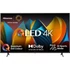 Kép 2/10 - Hisense 55" 55E7NQ 4K UHD Smart QLED TV