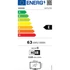 Hisense 55
