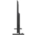Kép 7/11 - Hisense 55" 55U6NQ 4K UHD Smart MiniLED TV