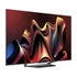 Kép 3/10 - Hisense 55" 55U7NQ 4K UHD Smart MiniLED TV