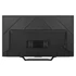 Kép 7/10 - Hisense 55" 55U7NQ 4K UHD Smart MiniLED TV