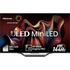 Kép 1/10 - Hisense 55" 55U7NQ 4K UHD Smart MiniLED TV