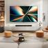 Hisense 55