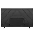 Kép 8/10 - Hisense 58" 58A6N 4K UHD Smart LED TV