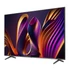 Kép 5/11 - Hisense 65" 65E7NQPRO 4K UHD Smart QLED TV