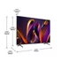 Kép 10/11 - Hisense 65" 65E7NQPRO 4K UHD Smart QLED TV