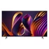 Kép 3/11 - Hisense 65" 65E7NQPRO 4K UHD Smart QLED TV