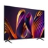 Kép 4/11 - Hisense 65" 65E7NQPRO 4K UHD Smart QLED TV