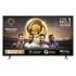 Kép 1/11 - Hisense 65" 65E7NQPRO 4K UHD Smart QLED TV