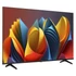 Kép 4/10 - Hisense 65" 65E7NQ 4K UHD Smart QLED TV