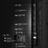 Hisense 65