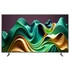 Kép 3/11 - Hisense 65" 65U6NQ 4K UHD Smart MiniLED TV