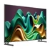 Kép 4/11 - Hisense 65" 65U6NQ 4K UHD Smart MiniLED TV