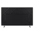Kép 6/11 - Hisense 65" 65U6NQ 4K UHD Smart MiniLED TV